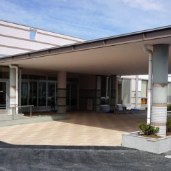 くろす【新卒採用・大学】