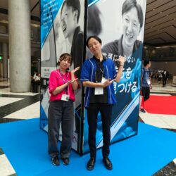 かしの木ケアセンター　　　【新卒採用・大学】